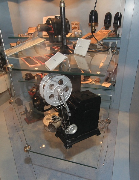 Museen2011   069.jpg